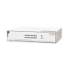 Aruba Instant On 1430