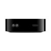 MN873TH/A