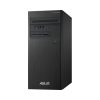 Asus ExpertBook D900 Tower