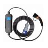Teison Portable Pro