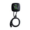 Teison Smart Mini