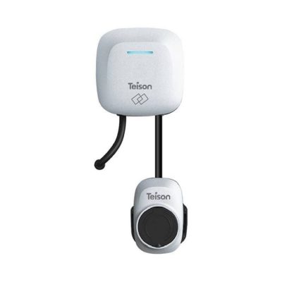 TS-EVC07-003WSocket