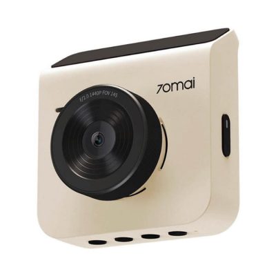 70M-A400-IVORY-T