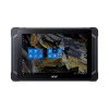 ET110-31W-C82L