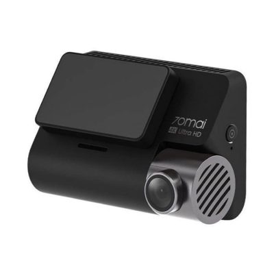 70M-A800S-T