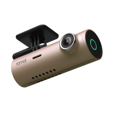 70M-M300-RG-T