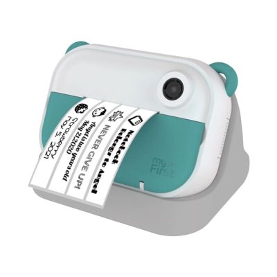 FC2402SA-TL01
