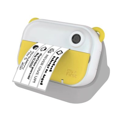 FC2402SA-YW01