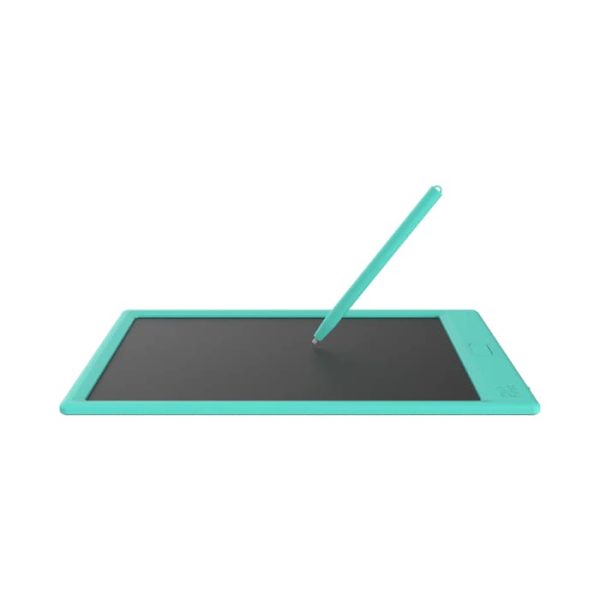 (FS1012SA-BE01) Drawing Tablet "myFirst" Sketch Pro Neo
