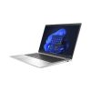 EliteBook 840 G9