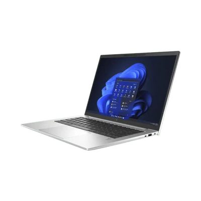 EliteBook 840 G9