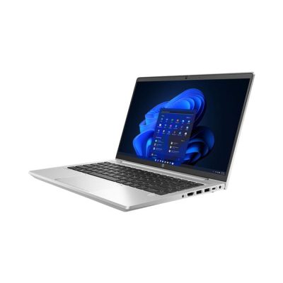 HP 445 G9