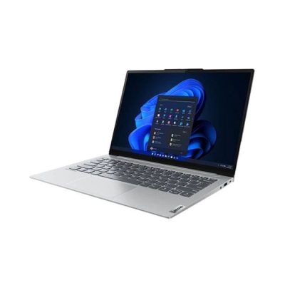 ThinkBook 13s G4
