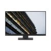 E24-29 Lenovo