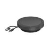 Jabra Speak2 55