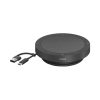 Jabra Speak2 40