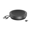 Jabra Speak2 75 Link 380a Dongle