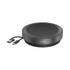 Jabra Speak2 75