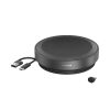 Jabra Speak2 75 Link 380c Dongle