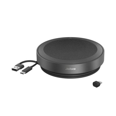 Jabra Speak2 75 Link 380c Dongle