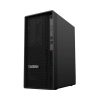 ThinkStation P358