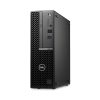 New OptiPlex SFF Plus 7010