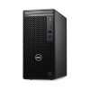 OptiPlex New Tower 7010