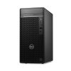 New OptiPlex Tower Plus 7010