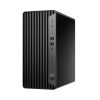 Elite Tower 600 G9