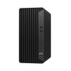 HP Elite Tower 800 G9