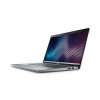 Dell Latitude 5440