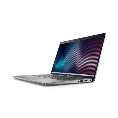 Dell Latitude 5440