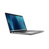 Dell Latitude 7340 2-in-1