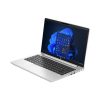 ProBook 440 G10