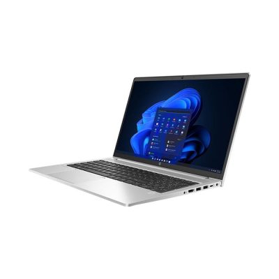 HP ProBook 455 G9