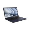 Asus ExpertBook B1402