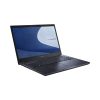Asus ExpertBook B2502