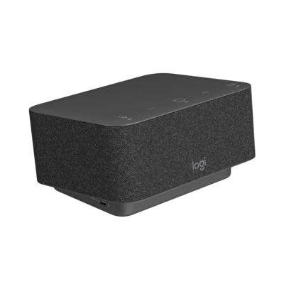 Logi Dock
