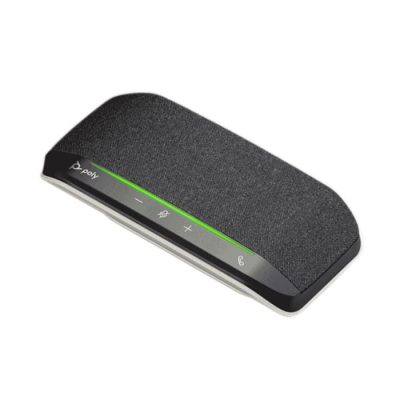 Poly Sync 10