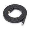 Ugreen ED015