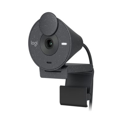 LGT-960-001472