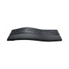 ERGO K860