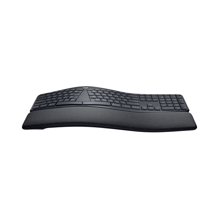 ERGO K860