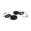 Microphone for Group