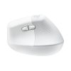 Logitech Lift for Business