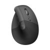 Logitech Lift for Business