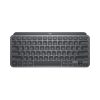 MX Keys Mini Graphite