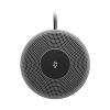 Expansion Mic for MeetUp