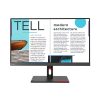 ThinkVision S25e-30