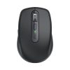 MX Anywhere 3 Graphite